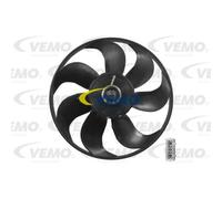 VEMO Ventilador, refrigeración del motor para VOLKSWAGEN: Passat (Ref: V15-01-1846-1)