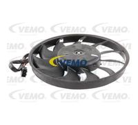 VEMO Ventilador, refrigeración del motor para VOLKSWAGEN: Transporter (Ref: V15-01-1808)