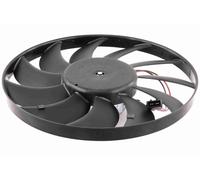 VEMO Ventilador, refrigeración del motor para VOLKSWAGEN: Transporter (Ref: V15-01-1858)