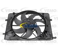 VEMO Ventilador Refrigeración Del Motor para Mercedes-Benz Clase C T-Model Glc