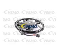 VEMO Ventilador Refrigeración Del Motor para Mini R56 COOPER S John R50 R53 R60