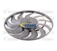 VEMO Ventilador, refrigeración del motor para AUDI: A4, A6 & SEAT: Exeo (Ref: V15-01-1874)
