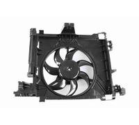 VEMO Ventilador, refrigeración del motor para SMART: Fortwo (Ref: V30-01-1632)