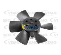 VEMO Ventilador, refrigeración del motor para VOLKSWAGEN: Golf Cabriolet, Polo, Golf, Passat, Scirocco, Jetta & SEAT: Cordoba (Ref: V15-01-1812)
