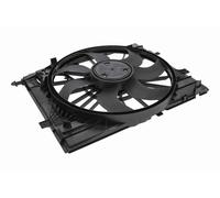 VEMO Ventilador Refrigeración Del Motor Radiador para Mercedes-Benz Clase E Glc