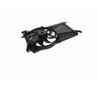 VEMO Ventilador Refrigeración Del Motor Ventilador para Ford Focus 2.0 1.8 TDCI
