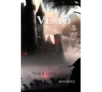 Vemo: War & Love