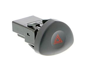 VEMO Warnblinkschalter V46-73-0005