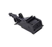 VEMO Waschwasserdüse, Scheibenreinigung V10-08-0312