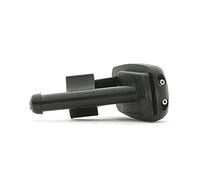 VEMO Tobera de agua para lavado de parabrisas V20-08-0107 para BMW Serie 3, Z3, M3