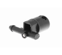 VEMO Waschwasserdüse, Scheibenreinigung V40-08-0041