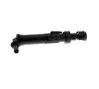Vemo Eyector de lavafaros V10-08-0504 tobera de agua para Skoda Octavia