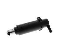 VEMO Waschwasserdüse, Scheinwerferreinigung V45-08-0003 beidseitig