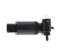 Vemo Bomba de agua de lavado V30-08-0424 para parabrisas
