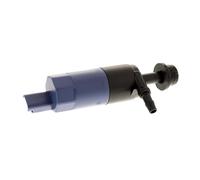 Vemo Waschwasserpumpe, Scheinwerferreinigung V22-08-0001
