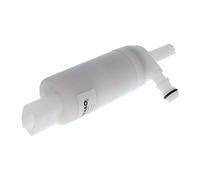 VEMO Waschwasserpumpe Scheinwerferreinigung V30-08-0314