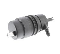 VEMO Waschwasserpumpe V40-08-0015