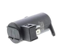 VEMO Waschwasserpumpe V42-08-0002