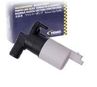 Vemo Bomba de agua de lavado V42-08-0005 para parabrisas