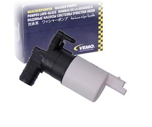 VEMO Waschwasserpumpe V42-08-0005