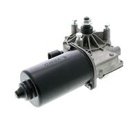 VEMO Wischermotor V20-07-0007