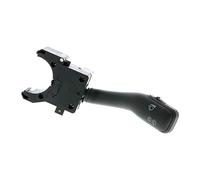 VEMO Wischerschalter V15-80-3209