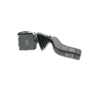 VEMO Wischerschalter V40-80-2402