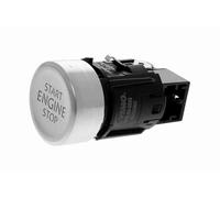 VEMO Zünd-/Startschalter V15-80-0006