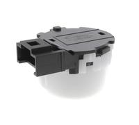 VEMO Zünd-/Startschalter V15-80-3229