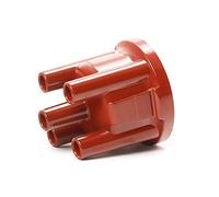 VEMO Zündverteilerkappe V10-70-0030