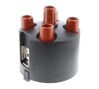 VEMO V10-70-0032 Tapa de distribuidor de encendido