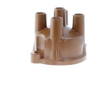 VEMO Zündverteilerkappe V46-70-0015