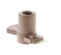 VEMO Rotor del distribuidor de encendido para CITROÃN: ID, CX, AX, GS, C15, ZX, Visa, LN, DS, BX, C25, XM & PEUGEOT: 106, 104, 205 (Ref: V46-70-0018)