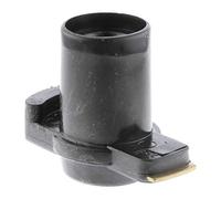 Vemo Rotor del distribuidor V46-70-0019 para Renault R19 R11 Trafic Clio