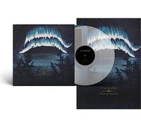 Vemod - Venter Pa Stormene - Crystal Clear [VINYL] [Vinilo]