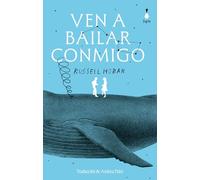 Ven a bailar conmigo