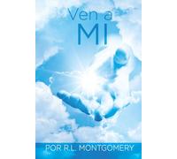 Ven a Mi