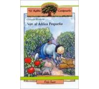 Ven al África Pequeña