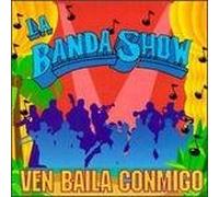 Ven Baila Conmigo [Import anglais]