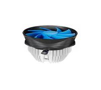 DeepCool Gamma Archer Disipador CPU