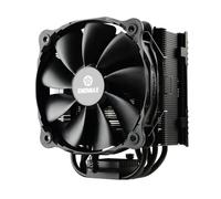 Ven cpu enermax ets-t50a-fss axe silent edition 140 x140 x25mm ets-t50
