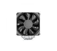 Refrigeración Aire Montech Socket LGA1700/AM5 120mm NX600 Dual Tower 2 Ventiladores