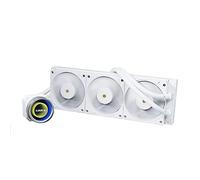 VEN CPU REF LIQUIDA LIAN-LI GALAHAD 2 TRINITY 360