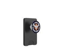 Ven Espíritu Santo Veni Sancte Spiritus Pentecostés Católico PopSockets PopWallet para MagSafe