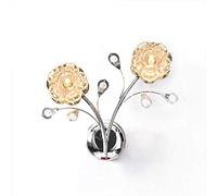 VEN-MECH 30 COMPRIMIDOS GIANLUCA MECH