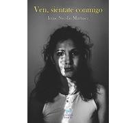 Ven Sientate Conmigo