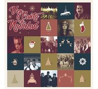 Ven Y Canta En Navidad