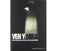 VEN Y MIRA (VARIOS CINE)