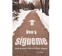 Ven y Sigueme (dBolsillo)