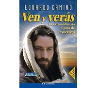 Ven y verás (Mundo y cristianismo)